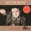 Crazy One - Podcast
