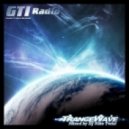 Nike Twist - TranceWave 097 @ GTI Radio