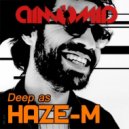 DimomiD - Deep as Haze-M