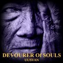 UUSVAN - Devourer of Souls