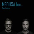 Medusa Inc. - Gain Button
