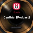 Gouda - Cynthia
