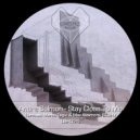 Andre Salmon - Stay Close To Me