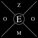 E-Zoom - 3200M