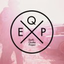 E.Q.P - Life in France