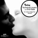 Technical Lovers feat. Eva Kade - Today