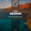 Ula - Aquaman