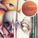 Gologan - Missing