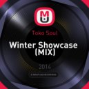 Toko Soul - Winter Showcase