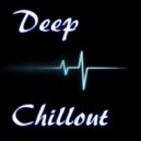 DJ Tigran - Deep Chillout