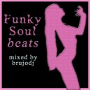 bRUJOdJ - Funky Soul Beats