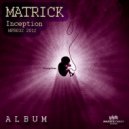 Matrick - One & One