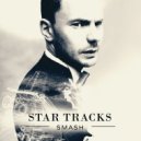 SMASH - Star Track