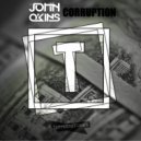John Okins - Corruption