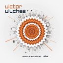 Victor Vilchez - Acid Ferz