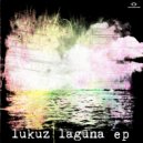 Lukuz - Laguna
