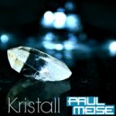 Paul Meise - Kristall