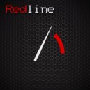 Redline - Redline Sessions