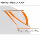 Synthetixxx - Un Jour Que J' Attends