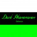 Dark Phenomenon - Without You