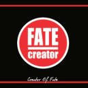 Fate Creator - My Enemy