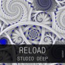 Studio Deep - Reload