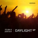 Polina - Daylight