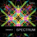 Dinamica - Spectrum