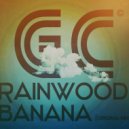 Rainwood - Banana