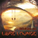 Dimultiano mix - Libre Lounge