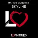Matteo Signorini - Skyline