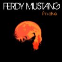 Ferdy Mustang - Senses