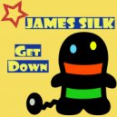 James Silk - You Make It