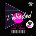 Palisded - Midway