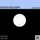 DJ Luis Gonzalves - Is More Rhythm