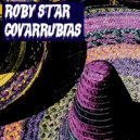 Roby Star - Covarrubias