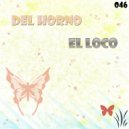 Del Horno - No Se