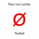 Paul von Lecter - Nulled