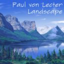 Paul von Lecter - Landscape