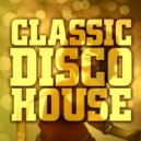 DiscoAleksz - Classic Disco House Blend 2