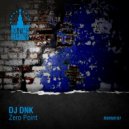 DJ DNK - Zero Point