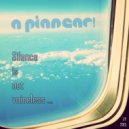 Amusing Pianear - All about a woman