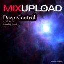 Deep Control - Feel To Life