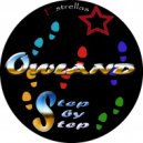Owland - Music