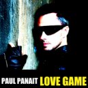 Paul Panait - Love Game