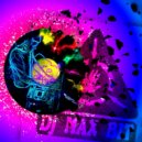 DJ MaX BiT - Mexico