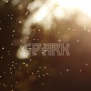 TWINKI - Spark