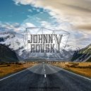 DJ Johnny Rovsky - March 2k15