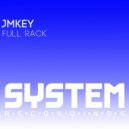 Jmkey - Full Rack