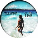 Yulianna - Time